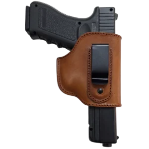 Funda interna universal P25S