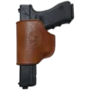 Funda interna universal P25S - Imagen 2