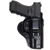 Funda interna P28