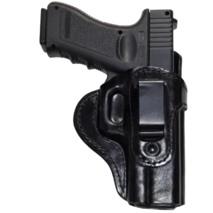 Funda interna P28