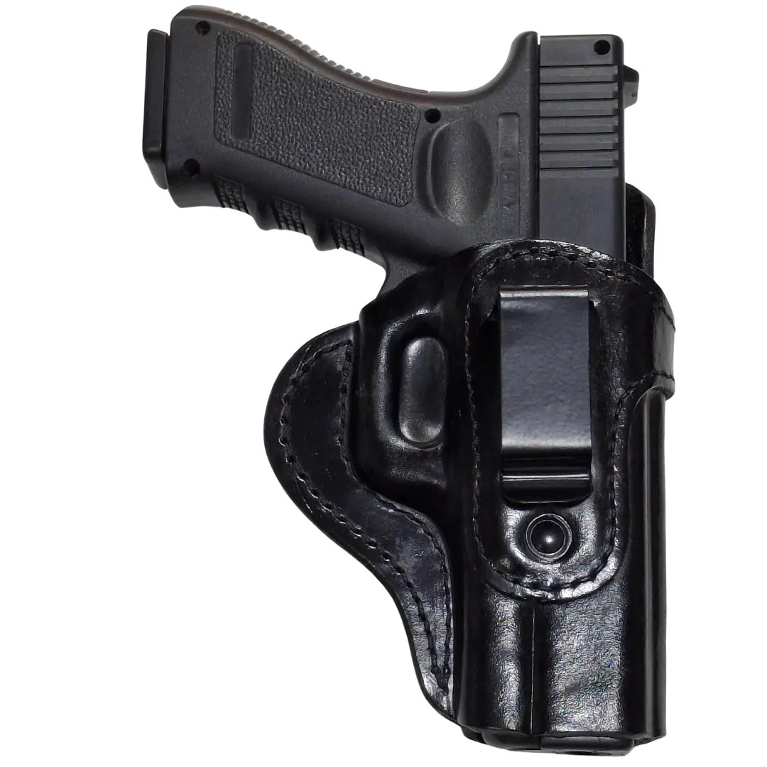 Funda interna P28