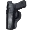 Funda interna P28 - Imagen 2