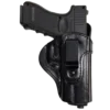 Funda interna P28