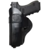 Funda interna P28 - Imagen 2