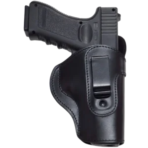 Funda interna universal P28S