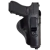 Funda interna universal P28S