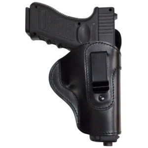 Funda interna universal P28S