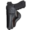 Funda interna universal P28S - Imagen 2