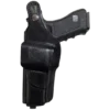 Funda de cinturón P40 - Imagen 2