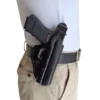 Funda de cinturón P41