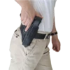 Funda de cinturón P41 - Imagen 2