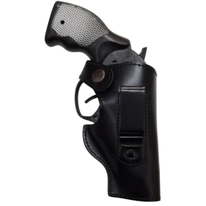 Funda interna universal R32