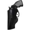 Funda interna universal R32 - Imagen 2