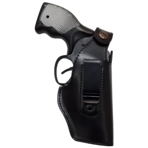 Funda interna universal R33