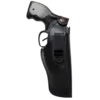 Funda interna universal R34