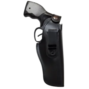 Funda interna universal R34