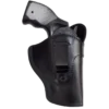 Funda interna universal R35