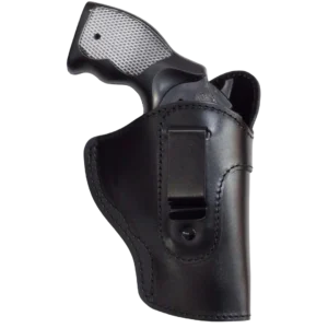 Funda interna universal R35