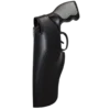 Funda interna universal R34 - Imagen 2