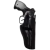 Funda de cinturón R38