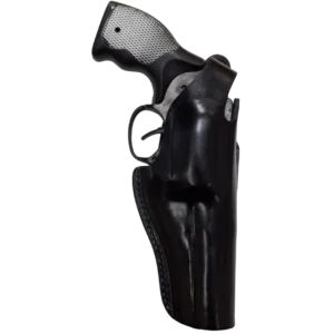 Funda de cinturón R38