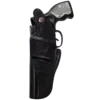 Funda de cinturón R38 - Imagen 2