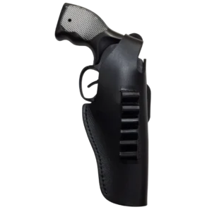 Funda universal R38S con cartuchera