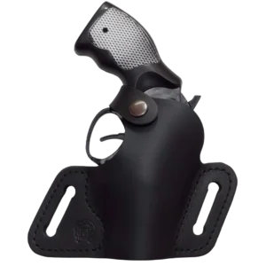 Funda universal R45S