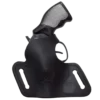 Funda universal R45S - Imagen 2