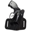 Funda de cinturón R46