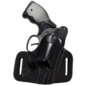 Funda de cinturón R46