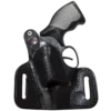 Funda de cinturón R46 - Imagen 2