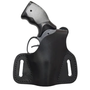 Funda universal R46S