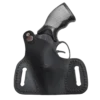 Funda universal R46S - Imagen 2