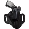 Funda de cinturón R47