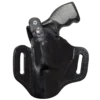 Funda de cinturón R47 - Imagen 2