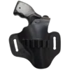 Funda universal R47S con cartuchera