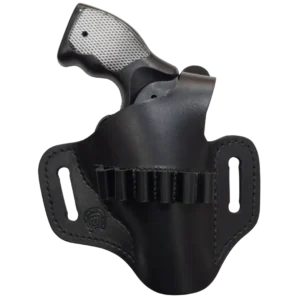 Funda universal R47S con cartuchera