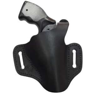 Funda universal R47S