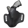 Funda universal R47S con cartuchera - Imagen 2