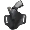 Funda universal R47S - Imagen 2