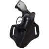 Funda de cinturón R50