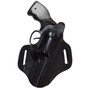 Funda de cinturón R50