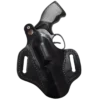 Funda de cinturón R50 - Imagen 2