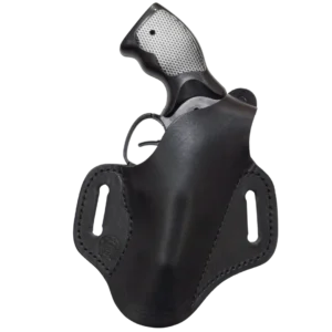 Funda universal R50S